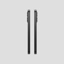 Combo Celular Xiaomi Redmi Note 17 Pro Max 512 GB + Promocional Audifonos Xiaomi Neo