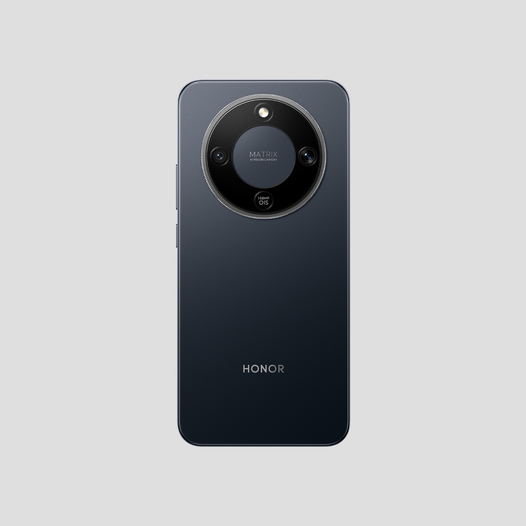 Celular Honor Magic8 Lite Tigo