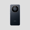 Celular Honor Magic8 Lite Tigo