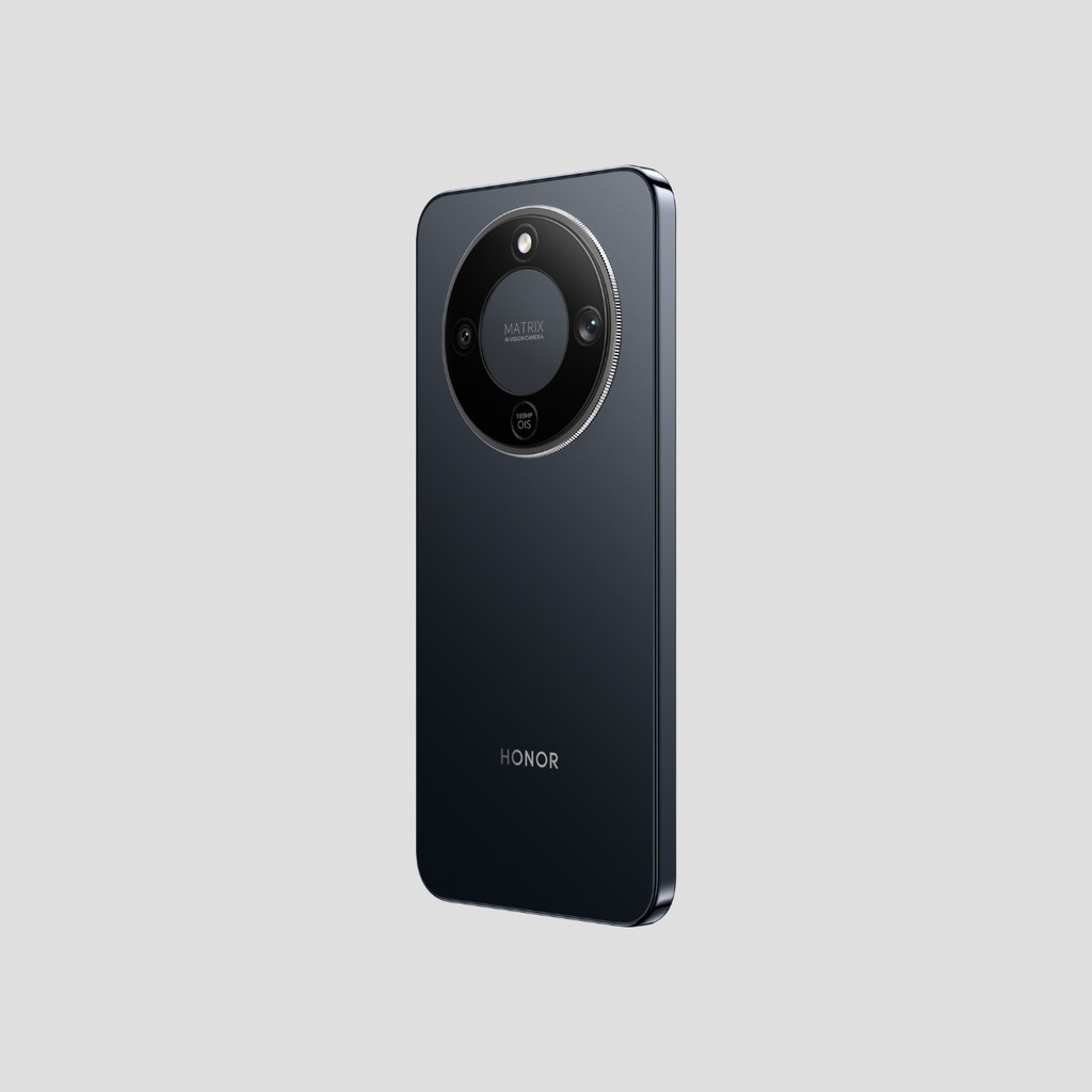Celular Honor Magic8 Lite Tigo