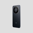 Celular Honor Magic8 Lite Tigo