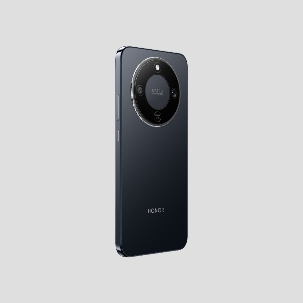 Celular Honor Magic8 Lite Tigo