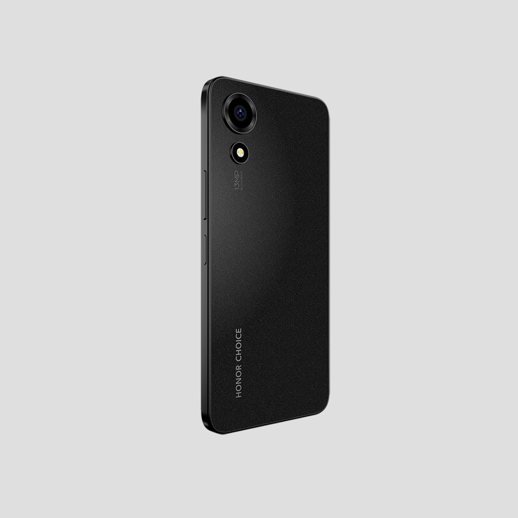 Celular Honor Choice T10