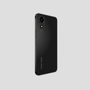 Celular Honor Choice T10
