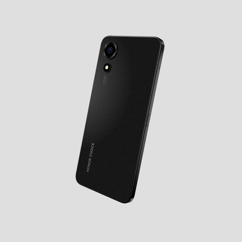 Celular Honor Choice T10