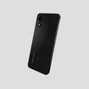 Celular Honor Choice T10