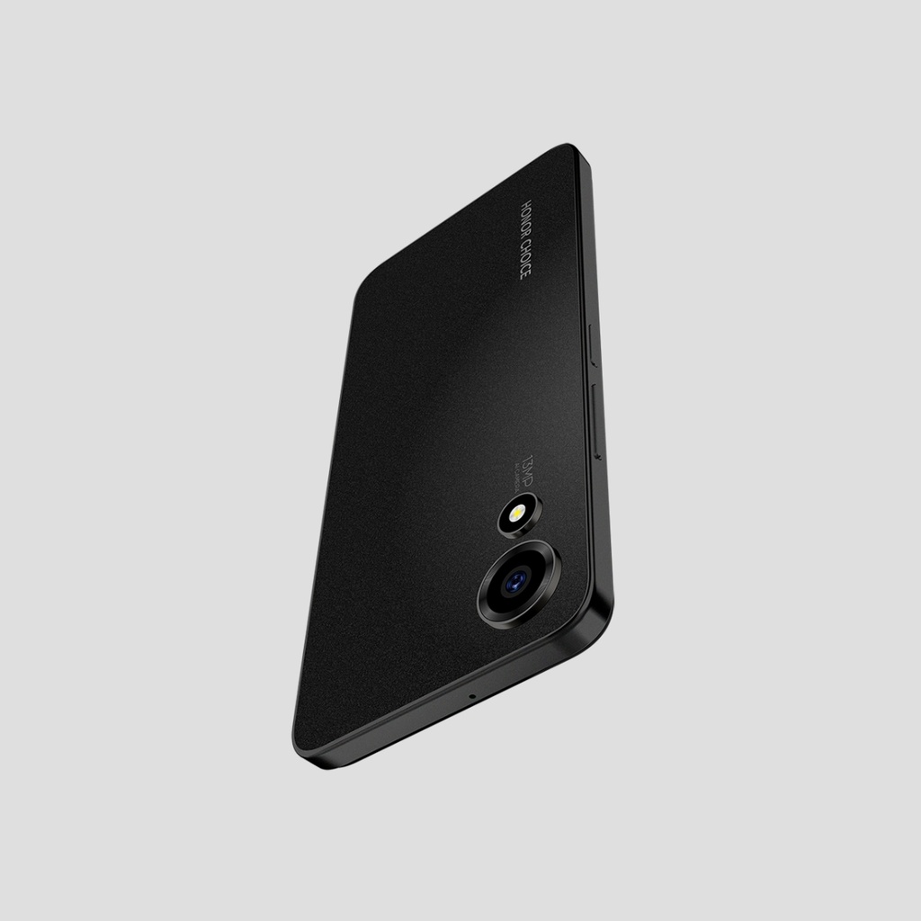 Celular Honor Choice T10