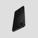 Celular Honor Choice T10