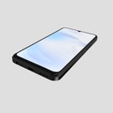 Celular Honor Choice T10