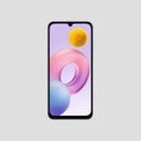 Celular Honor Play 20A
