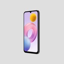 Celular Honor Play 20A