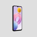 Celular Honor Play 20A