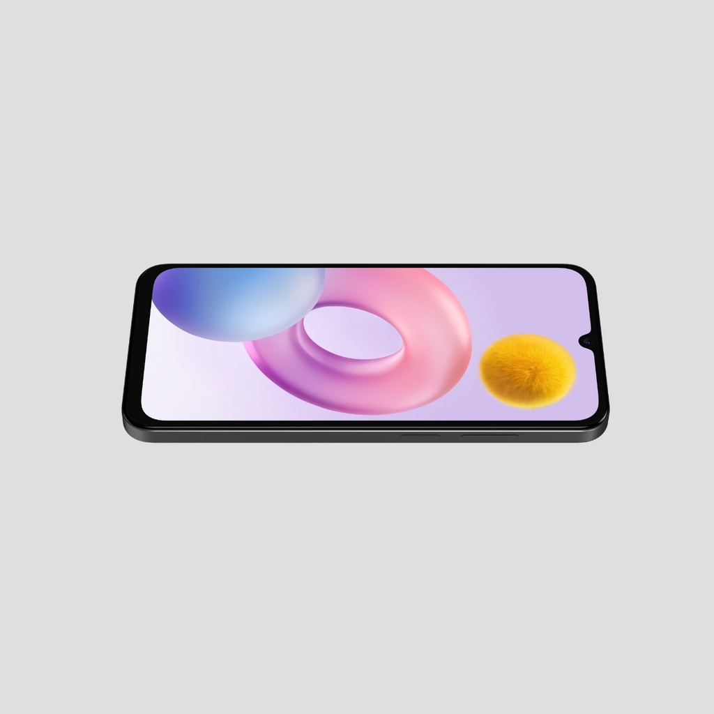 Celular Honor Play 20A