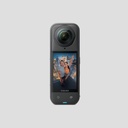 Camara Insta360 X5 Essential Bundle