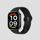 Reloj Xiaomi Redmi 6 Lite