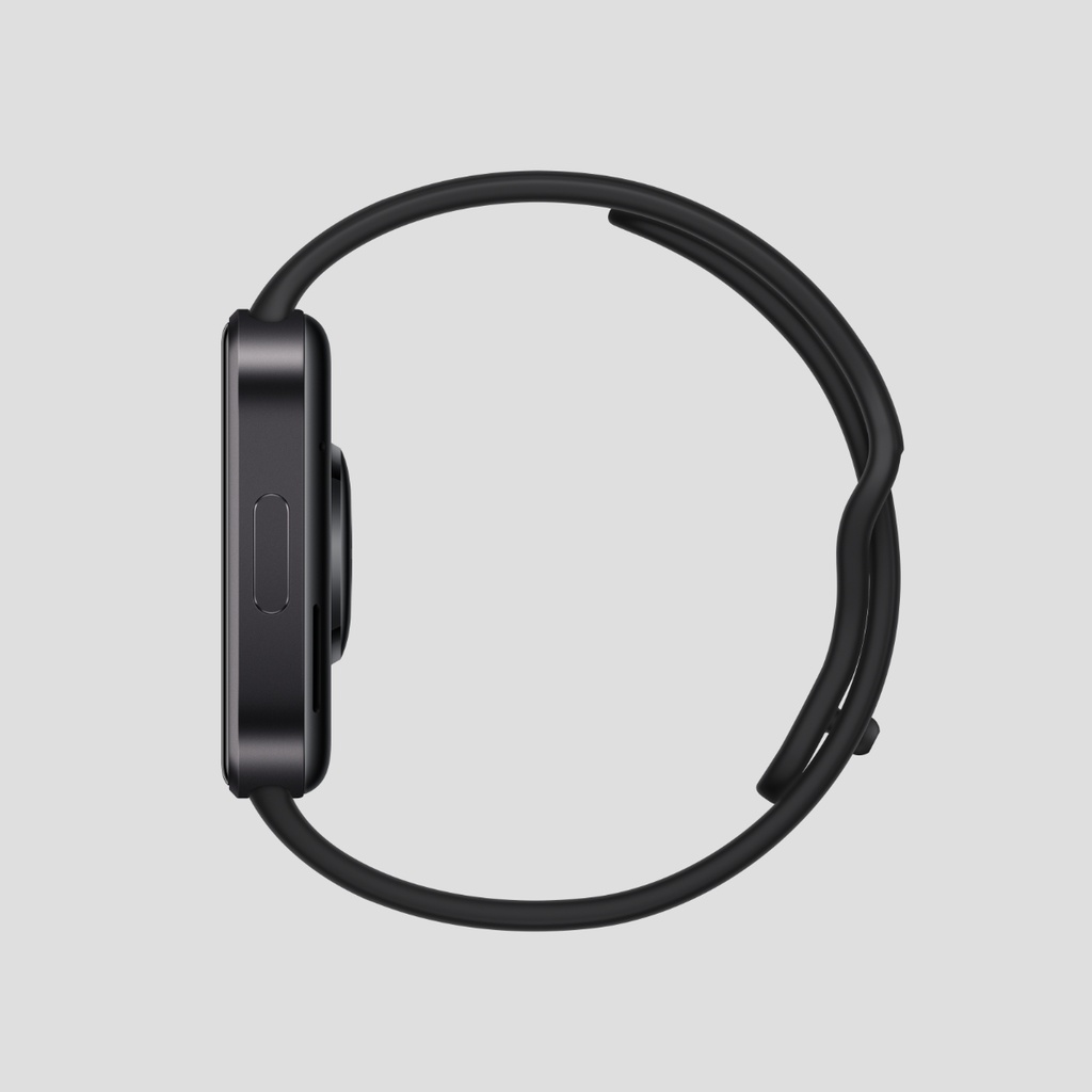 Reloj Xiaomi Redmi 6 Lite