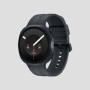 Reloj Samsung Galaxy 9