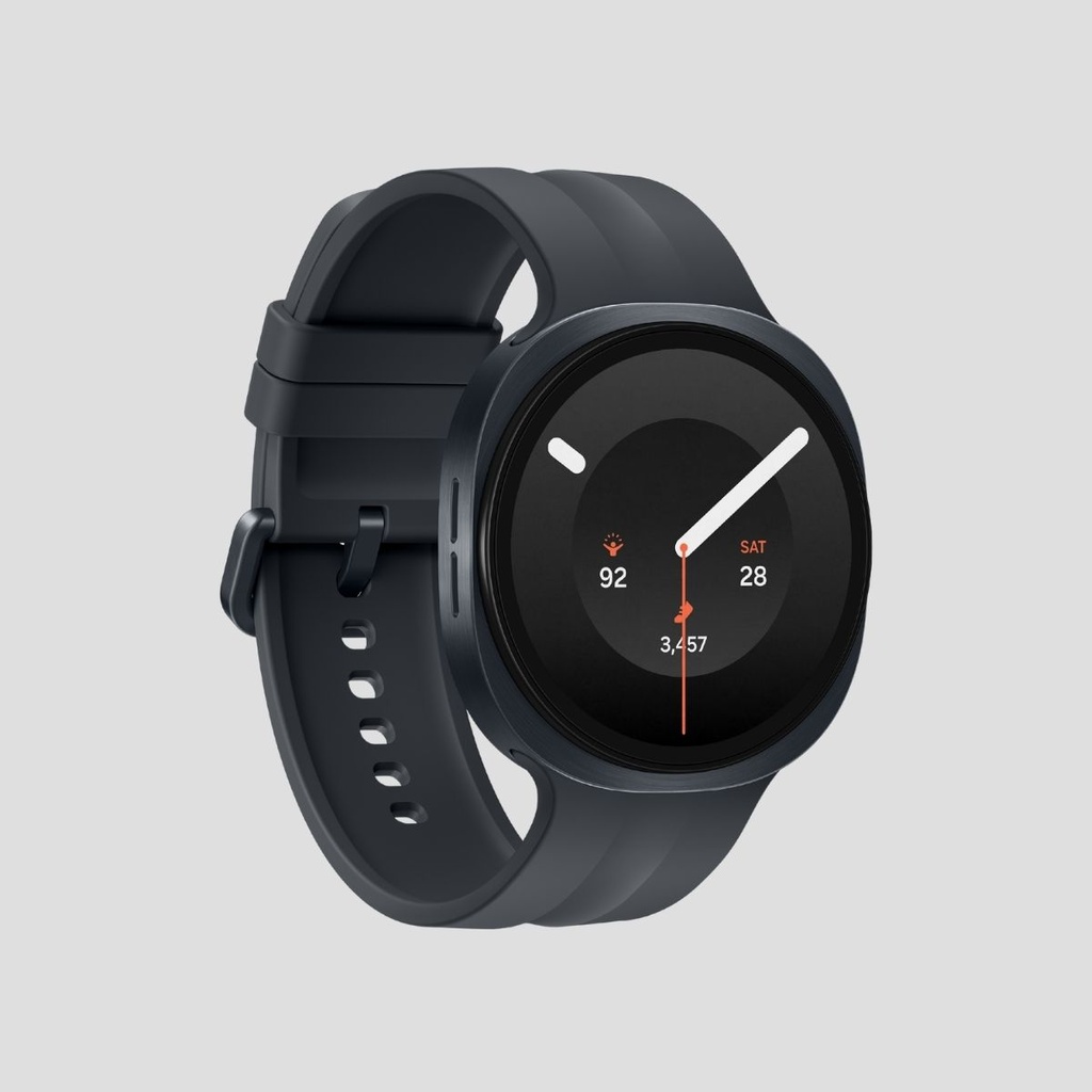 Reloj Samsung Galaxy 9