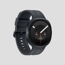 Reloj Samsung Galaxy 9