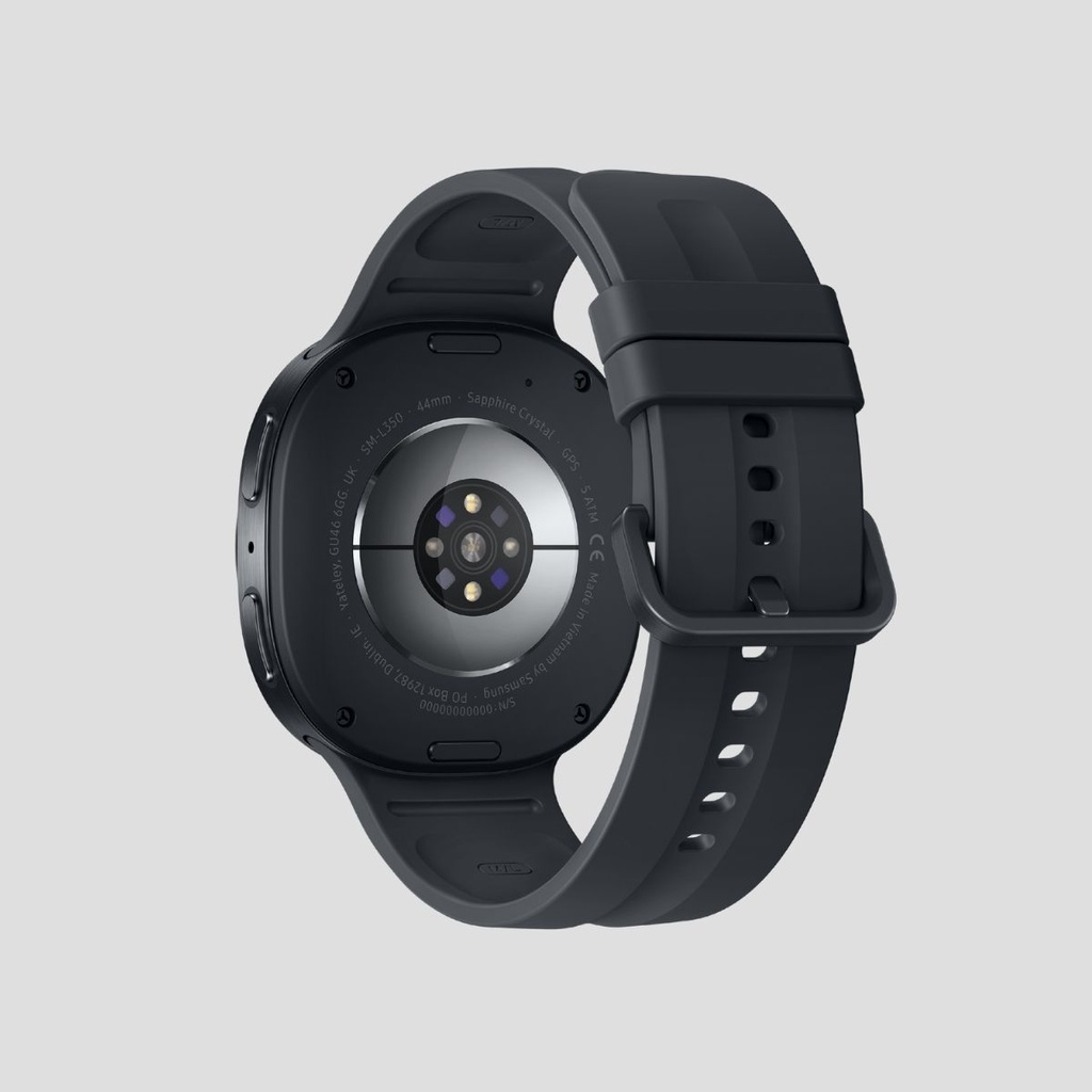 Reloj Samsung Galaxy 9