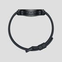 Reloj Samsung Galaxy 9