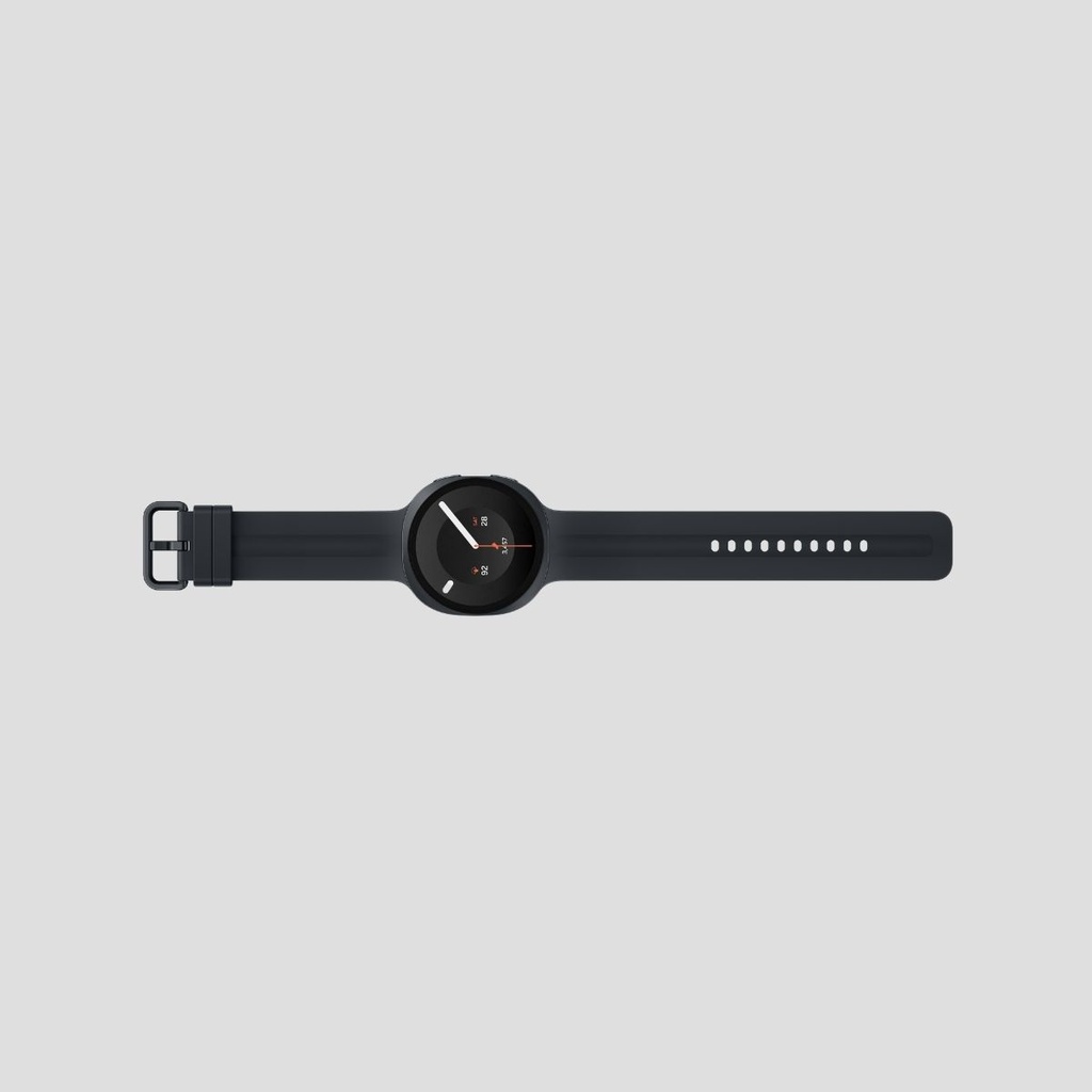 Reloj Samsung Galaxy 9