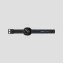 Reloj Samsung Galaxy 9