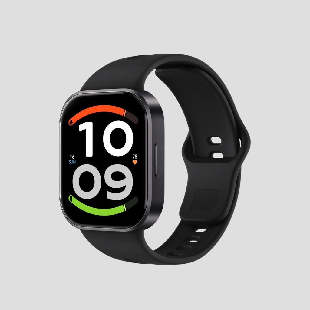 Reloj Xiaomi Redmi 6 Active