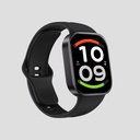 Reloj Xiaomi Redmi 6 Active