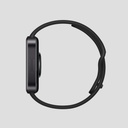 Reloj Xiaomi Redmi 6 Active
