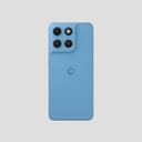 Celular Motorola G17 Tigo