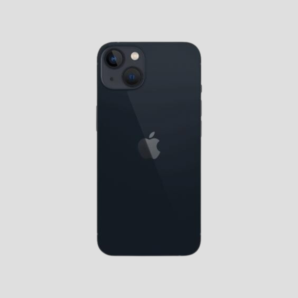 Celular Apple Iphone 13 liberado