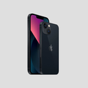Celular Apple Iphone 13 liberado