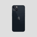 Celular Apple Iphone 13 liberado