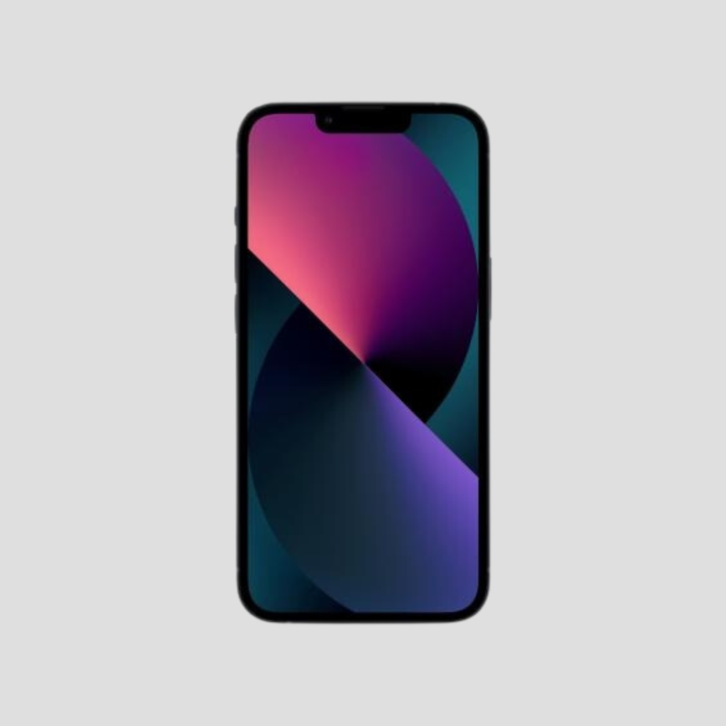 Celular Apple Iphone 13 liberado