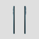 Celular Motorola Edge 50 Fusion liberado