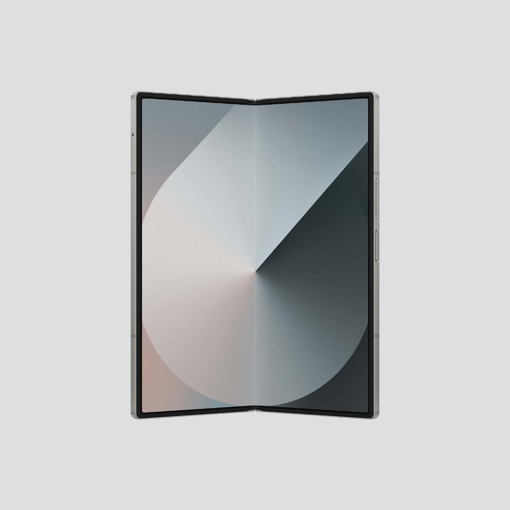 Celular Samsung Z Fold 6 Liberado