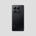 Celular Xiaomi 14T Pro liberado