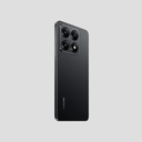 Celular Xiaomi 14T Pro liberado