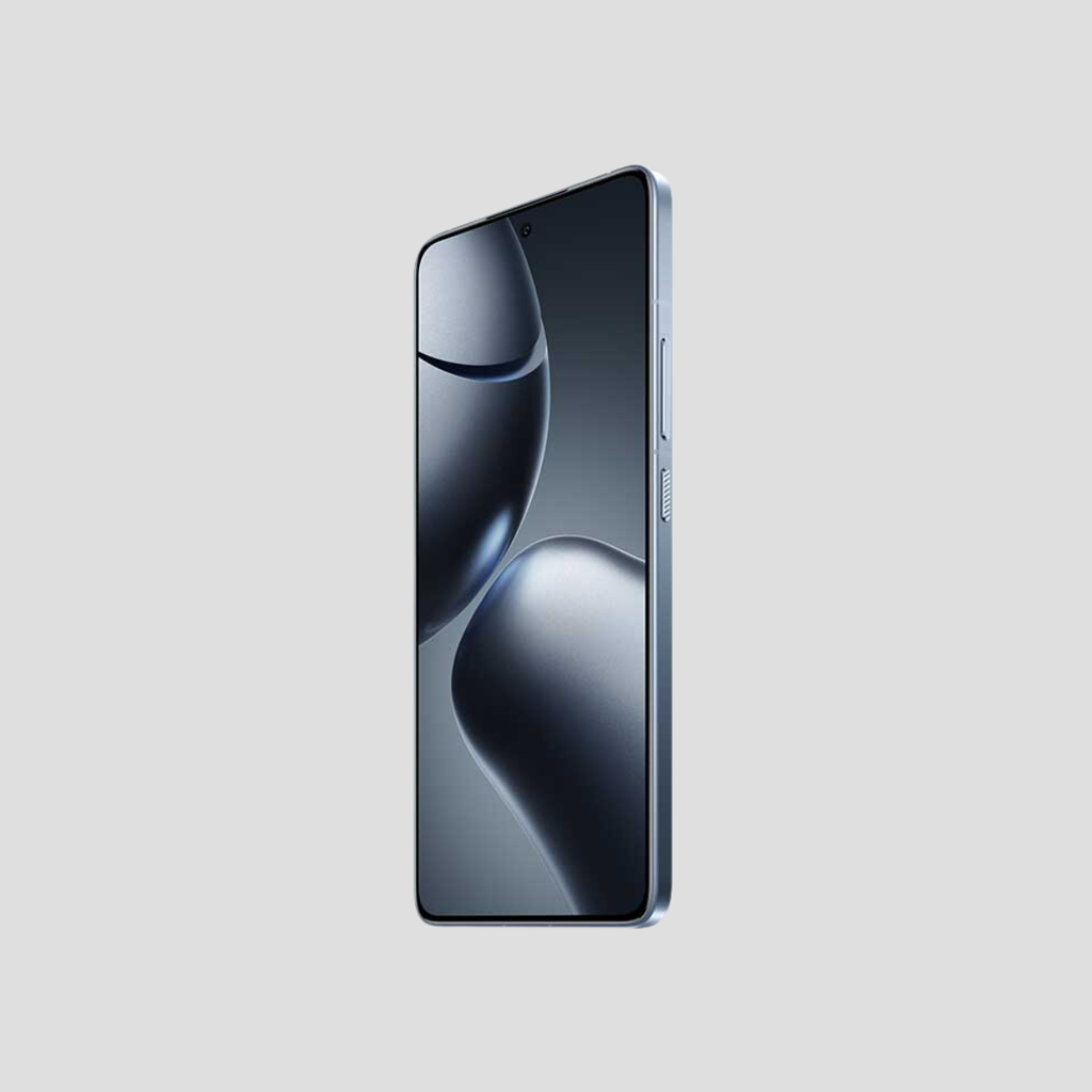 Celular Xiaomi 14T Pro liberado