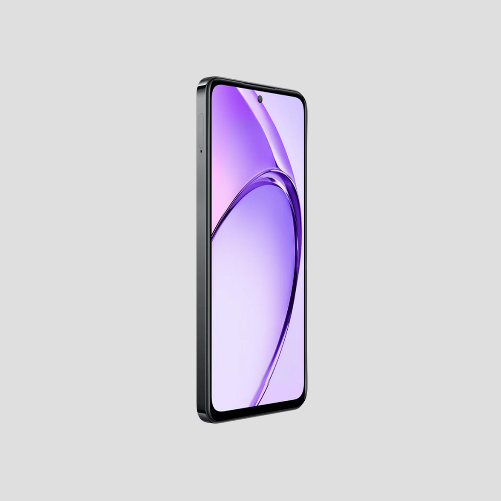 Celular Oppo A60 CS Liberado