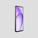 Celular Oppo A60 CS Liberado