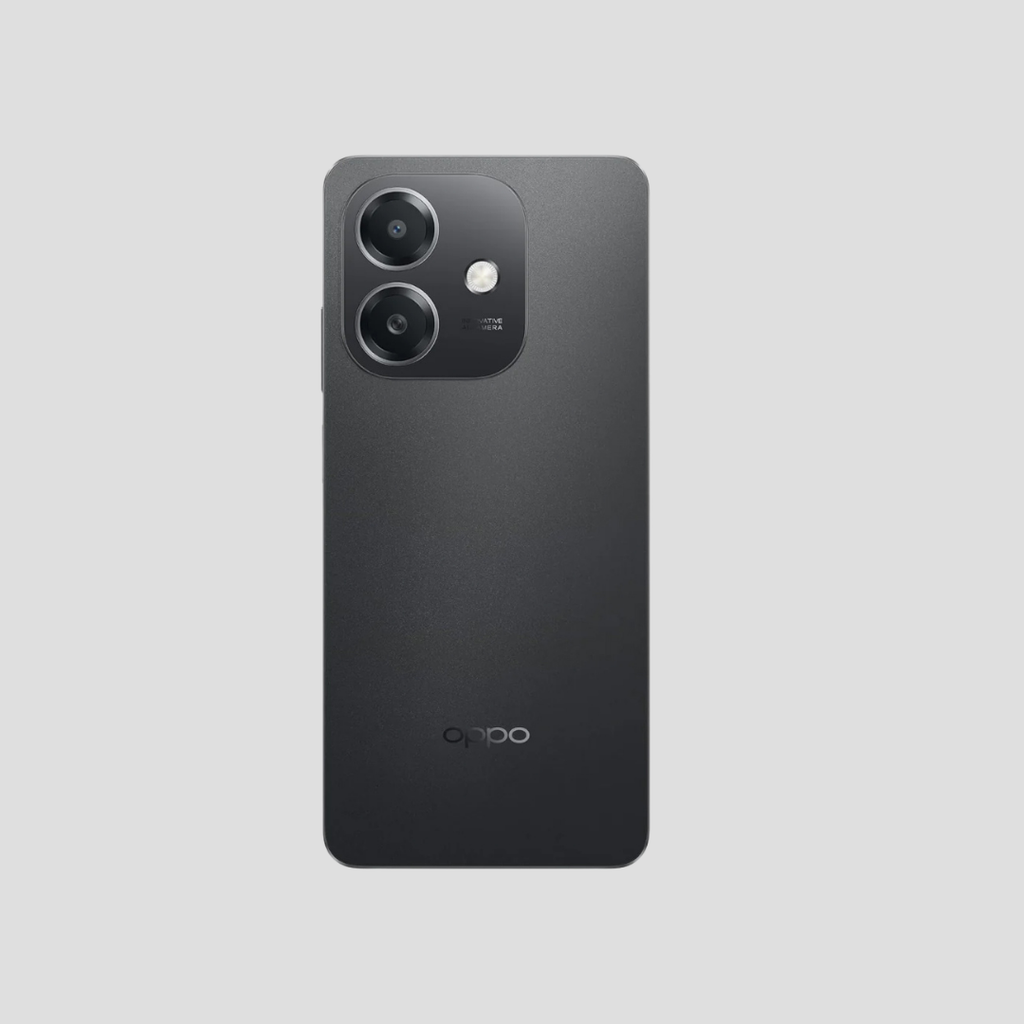 Celular Oppo A60 CS Liberado