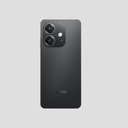 Celular Oppo A60 CS Liberado