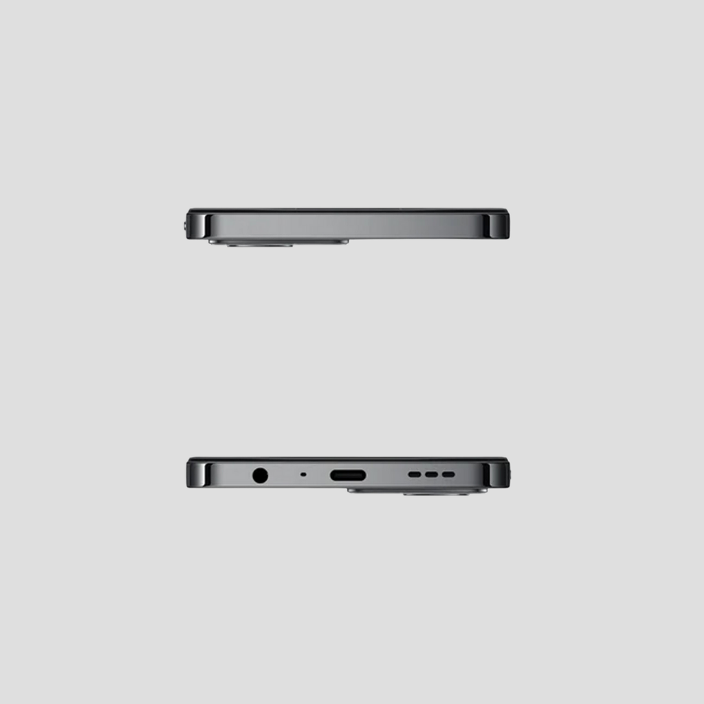 Celular Oppo A60 CS Liberado