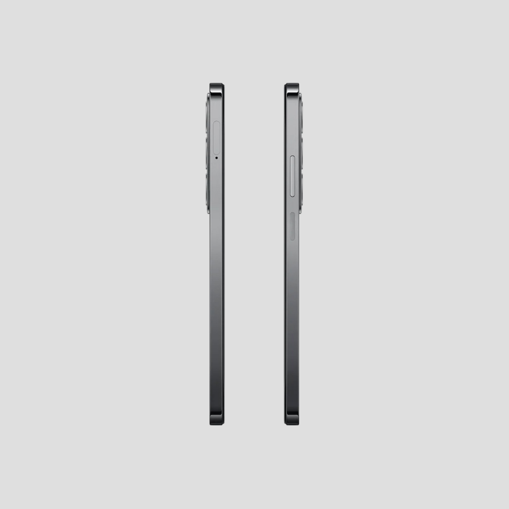 Celular Oppo A60 CS Liberado