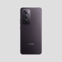 Celular Oppo Reno 12 CS Liberado