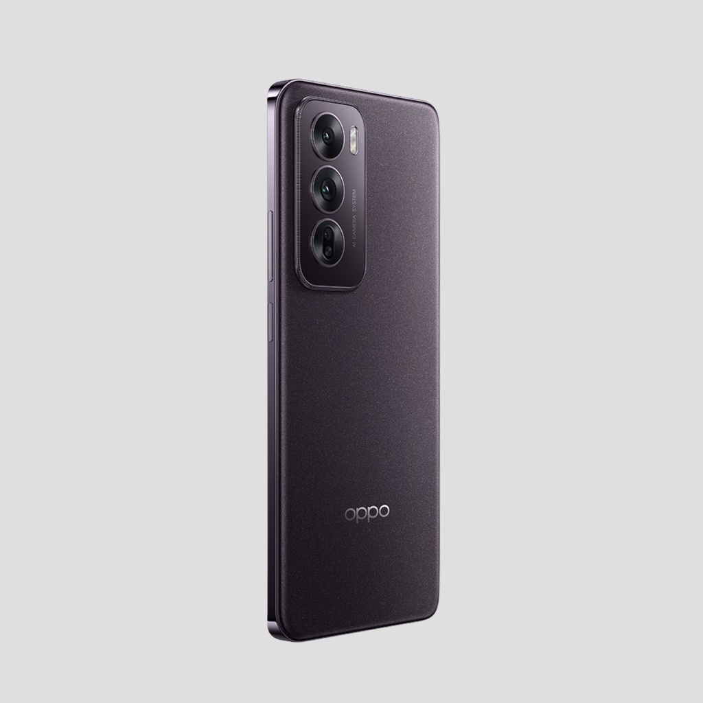 Celular Oppo Reno 12 CS Liberado
