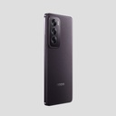 Celular Oppo Reno 12 CS Liberado