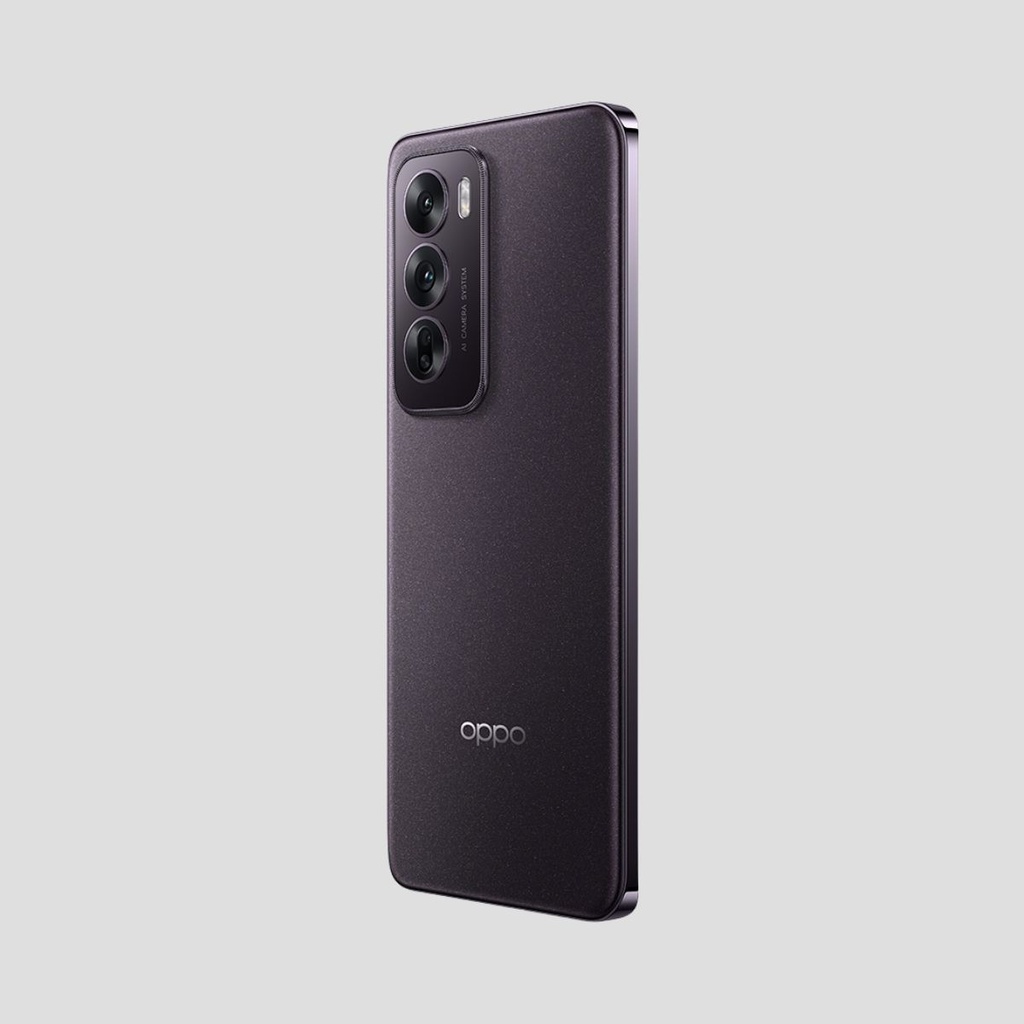 Celular Oppo Reno 12 CS Liberado